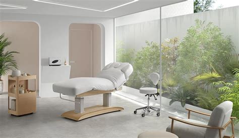 7 Incredible Beauty Salon Equipment And Furniture Offers Priced