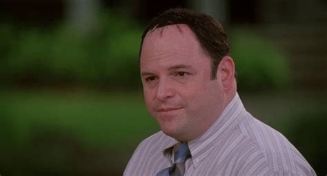 Jason Alexander Hair Transplant What He Says About It Cosmeticium