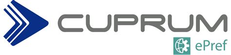 The global community for designers and creative professionals. Tiendas Cuprum | | Sitio Oficial