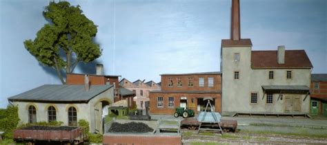 Mit der baugröße h0 hat märklin schon 1935 dafür gesorgt, dass sich der dies ist die perfekte plattform f¨¹r sie, um modellhäuser verschiedene stile f¨¹r verschiedene anlässe auszuwählen. Modellhäuser H0 Aus Karton : Stangel Produktkategorien ...