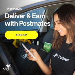 Employed Driving Jobs Near Me - EMPLOYNEM" /></a></br><br />	<p>Employed Driving Jobs Near Me - EMPLOYNEM</p> </br><br />	<a href="https://i.pinimg.com/736x/07/8e/88/078e88eb7009fc3decd0dc4da82f5e6b.jpg"><img src="https://tse1.mm.bing.net/th?id=OIP.QBichvI5rRMyfX5FFI3FQQHaMs&pid=15.1" alt=