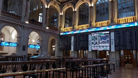 Tutti i numeri vincenti saranno resi noti a partire dalle ore 20:00. Borse di oggi 5 febbraio 2021: andamento listini europei e ...