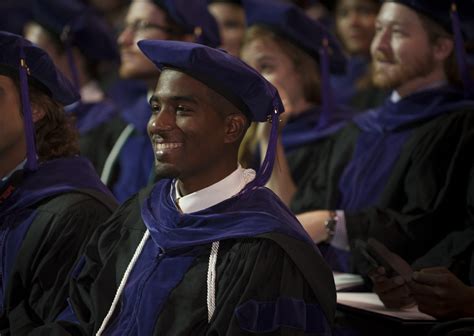 184 Students Receive Degrees At 2015 Lsu Law Center Commencement