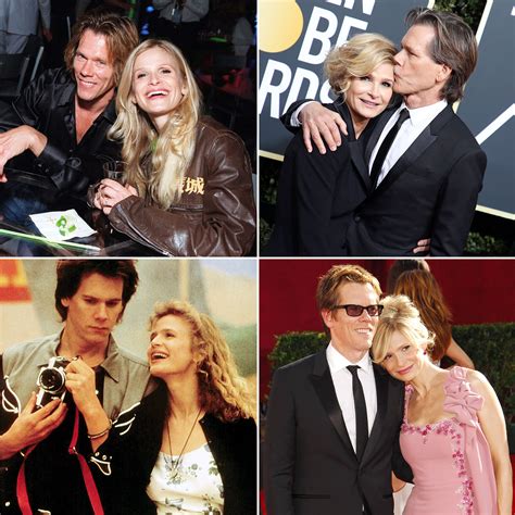 kevin bacon kyra sedgwick s relationship timeline usweekly