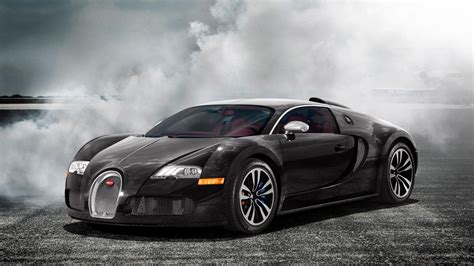 Passion For Luxury Top 10 Most Expensive Cars In The