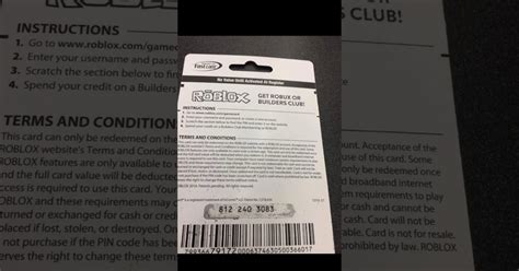 Roblox T Card Kohls Roblox T Cards Codes Giveaway Youtube