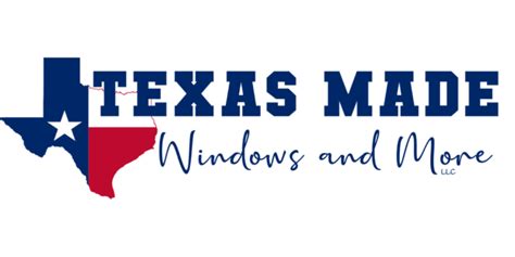 Texas Made Windows And More Texas Sized Approach To Home