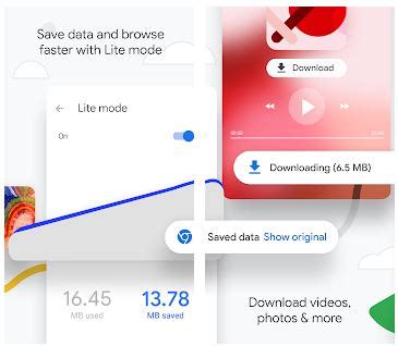 Top 9 Apps to Play Youtube on the Background on Android - Apps Like