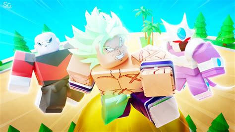 Super saiyan simulator 3 will reward you 1x boost or 2x boost for onr hour depending on the code that you redeemed, make sure to redeem these super codes admin september 20, 2020. Super Saiyan Simulator 3 Codes : 2x Power Saiyan Legends Roblox Game Info Codes April 2021 ...