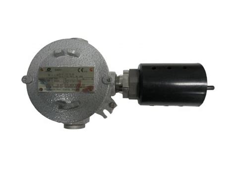 Manufacturer and exporters of boric acid, sulfuric acid, vanadium pentoxide, vanadium pentoxide, vanadium pentoxide offered by intensive energy sdn bhd, malaysia. ZNS Energy Sdn Bhd - Your Solution Partner