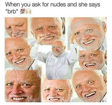 Sex Memes Are Pretty Naughty 32 Pics