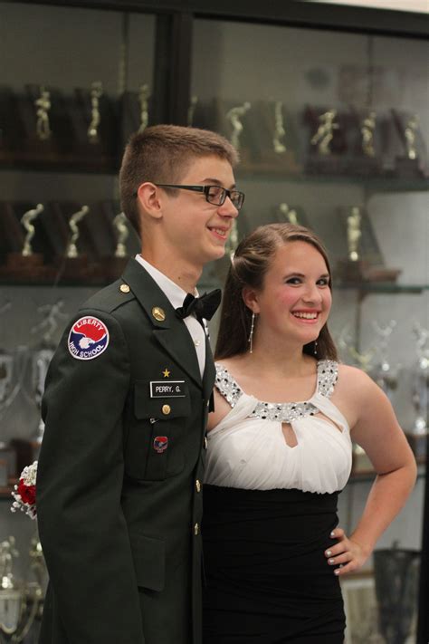 2016 Jrotc Military Ball Military Ball Pretty Outfits Cool Outfits
