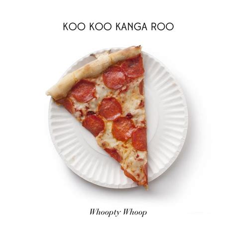 Koo Koo Kanga Roo Superheroes Unite Lyrics Musixmatch
