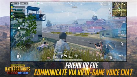 Pubg lite is the free pc version of the famous playerunknown's battlegrounds, developed for more humble systems. Baixar PUBG MOBILE LITE para PC (emulador grátis) - LDPlayer