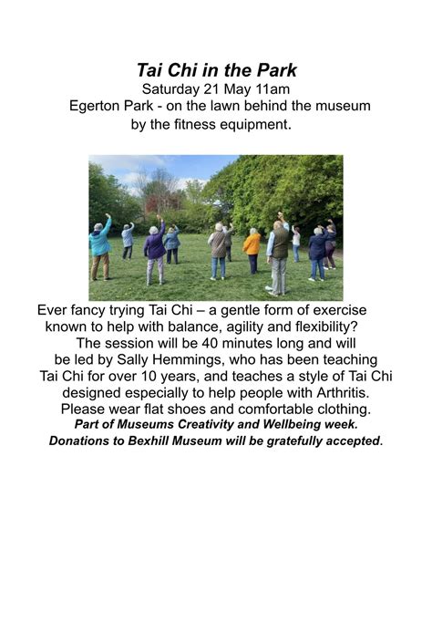 Bexhill Museum On Twitter We Have An Event Coming Up On Saturday 21st
