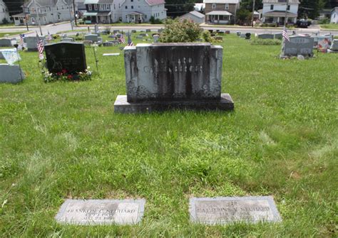 Catherine V. Long Neuhard (1904-2000) - Find a Grave Memorial