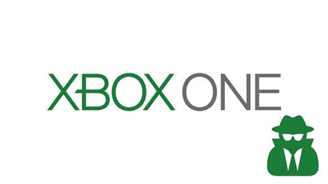 How To Appear Offline On Your Xbox One Profile