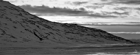 Iceland Winter Days Arnthorr Flickr