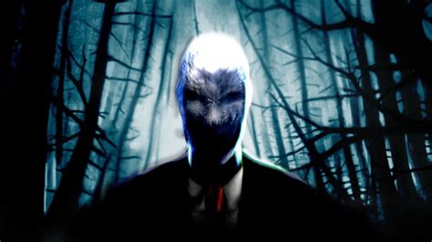 Slender The Arrival Review Switch Eshop Nintendo Life