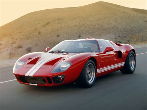 Free Download Ford Gt40 Wallpaper 17964 1920x1080 For Your Desktop
