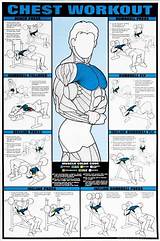 Great Exercise Routines Images