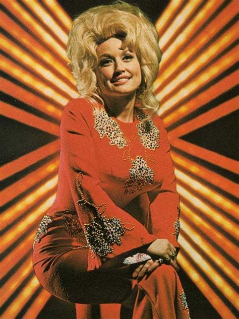 The Hottest Dolly Parton Boobs Photos Thblog