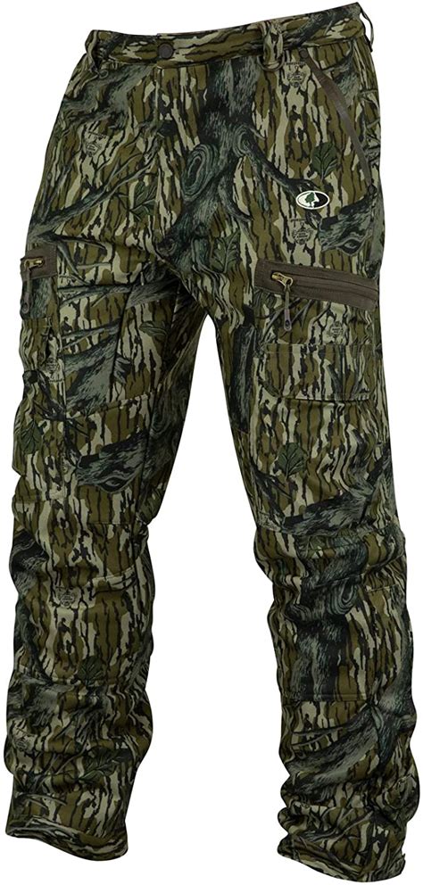 Best Turkey Hunting Camo Clothes 2022 Review Top Camouflage Gear