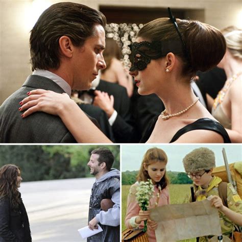 Funny Food Quotes From Movies. QuotesGram