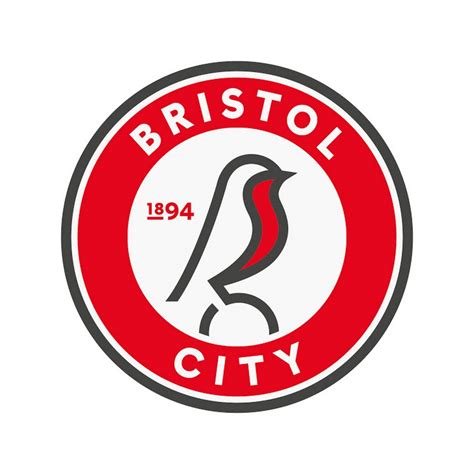Check spelling or type a new query. Bristol City FC Official - YouTube
