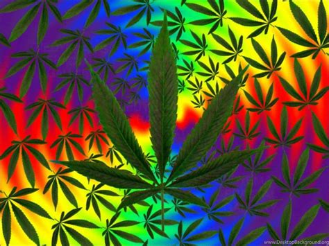 Check spelling or type a new query. Psychedelic Weed Wallpapers - Top Free Psychedelic Weed ...