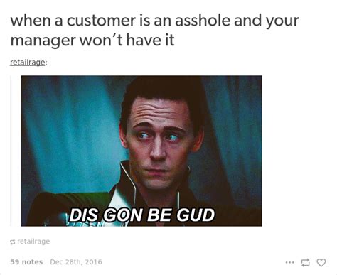 10 Hilarious Posts About Working In Customer Service You Shouldn T Be