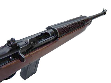 Get the best value plans and offers. M1 carbine collectors guide - RJ Militaria