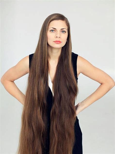 Natalia Dedeiko Russian Actress Long Hair Divas Long Hair Styles Big Hair