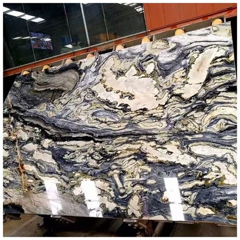 China Dedalus Marble Slabs Suppliers Factory Customized Dedalus Marble Slabs Wholesale