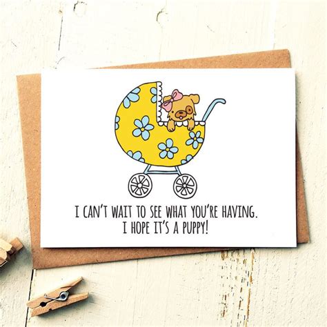 34 Hilariously Honest Cards For Pregnant Moms To Be Huffpost Uk Parenting