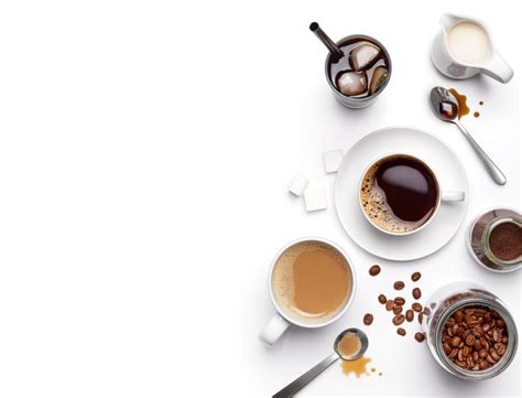 Coffee stimulates gastrin release and gastric acid secretion, but studies on the effect on lower oesophageal sphincter pressure yield conflicting results. My Stomach Is Bloated After Drinking Coffee | Livestrong.com