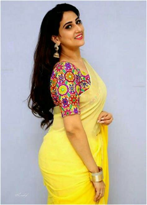 pin by syed سید kashif کاشف on saree سارئ fashion indian actresses model