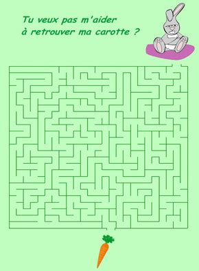 Visitez le labyrinthe en wallonie à barvaux près de durbuy. Origine du labyrinthe - Merci facteur
