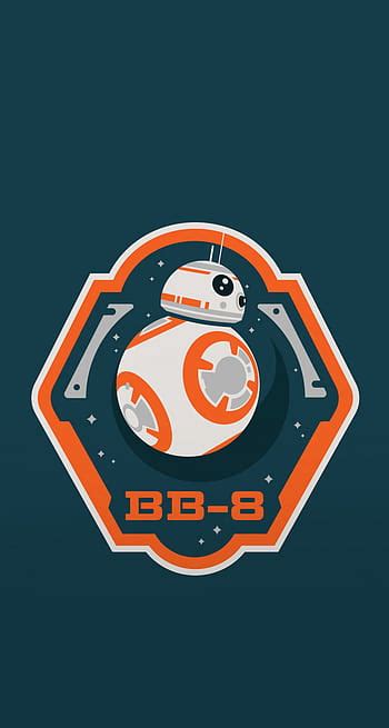Star Wars Wall E Bb 8 Gortys Tales From The Borderlands Star Wars