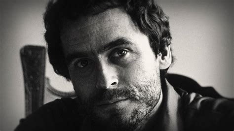 Zac Efrons Ted Bundy Movie Extremely Wicked Trailer Released San