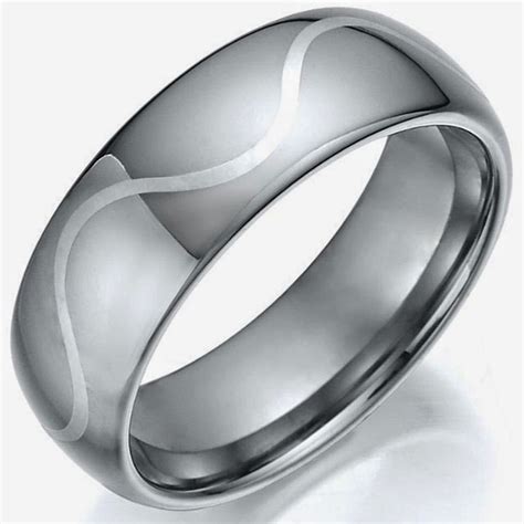 Https://tommynaija.com/wedding/inexpensive Mens Wedding Ring