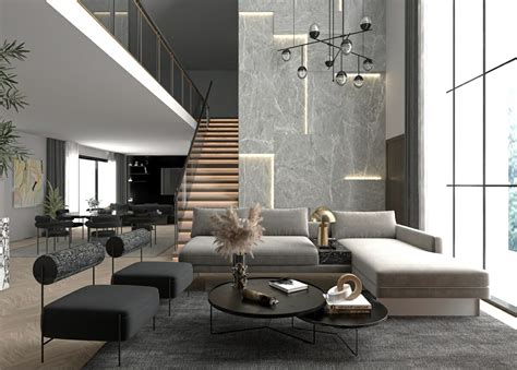 Interior Design Renderings What Are They And Why You Need Them