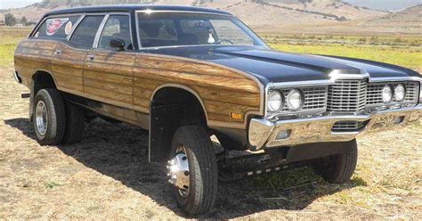 19 Cars From The 70s That Have Us Saying What Were They Thinking