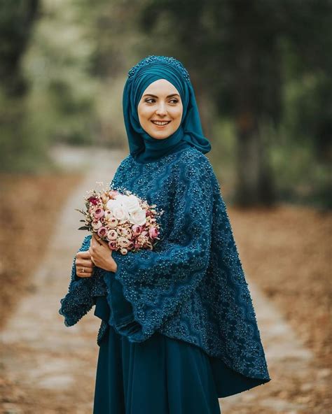 Pin On Hijabi ️queen