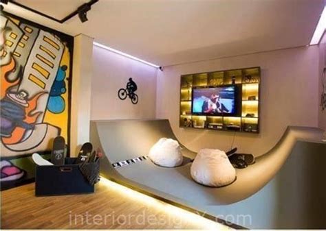 Skateboard bedroom skateboard decor skateboard furniture airplane decor vinyl monogram toy rooms kids rooms. Pin on ♥ Interior Design ♥
