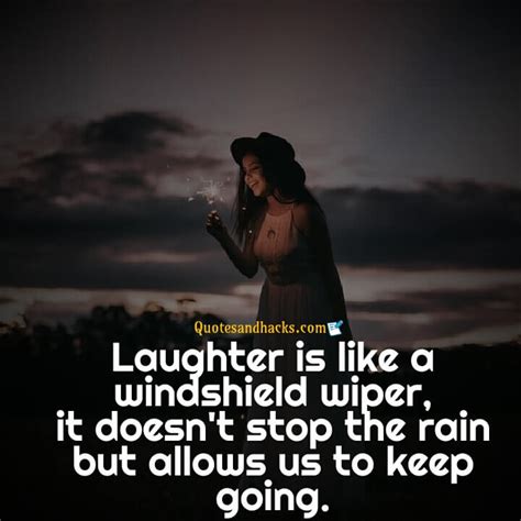 30 Best Laugh Quotes Quotes And Hacks