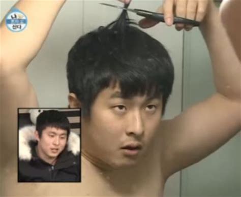 기안84 ㅂㅅ좀 안나왔으면 좋겠음 방송에 저 ㅅㄲ땜에 나혼산 보기가 싫음 ㅅㅂ. "지금과 너무 달라" 기안84, 5년 전 말끔한 훈남이었던 과거 사진 ...