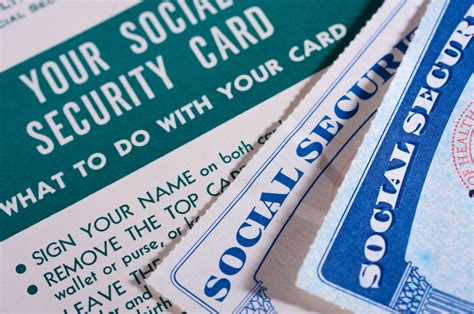 How Taking Social Security Early Affects Your Ex Spousal Benefits Pbs