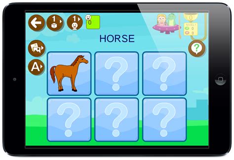 Maybe you would like to learn more about one of these? ENGLISH 456 Aprender ingles para ninos - Juegos infantil ...