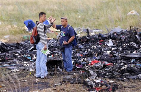Malaysia Plane Crash Victims Bodies Video Bokep Ngentot
